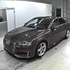 audi a4 2017 -AUDI--Audi A4 8WCVK-WAUZZZF42HA121482---AUDI--Audi A4 8WCVK-WAUZZZF42HA121482- image 5