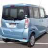 nissan dayz-roox 2018 CFJ1600790 image 2