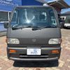 subaru sambar-truck 1997 GOO_JP_700070900030240717001 image 2