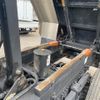 nissan diesel-ud-quon 2019 GOO_NET_EXCHANGE_0541786A30250313W001 image 20