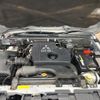 mitsubishi pajero 2009 quick_quick_V98W_V98W-0201261 image 19
