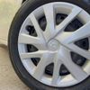 honda n-box 2021 quick_quick_JF3_JF3-5052840 image 13