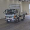 hino ranger 2010 -HINO 【所沢 130ﾅ666】--Hino Ranger FE7JEAA-10017---HINO 【所沢 130ﾅ666】--Hino Ranger FE7JEAA-10017- image 1