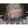 toyota passo 2011 -TOYOTA 【青森 501ぬ71】--Passo KGC30-0052268---TOYOTA 【青森 501ぬ71】--Passo KGC30-0052268- image 15