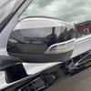subaru exiga 2016 -SUBARU 【名変中 】--Exiga YAM--024835---SUBARU 【名変中 】--Exiga YAM--024835- image 21