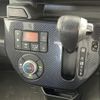 daihatsu wake 2019 -DAIHATSU--WAKE DBA-LA710S--LA710S-0027419---DAIHATSU--WAKE DBA-LA710S--LA710S-0027419- image 9