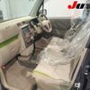 daihatsu move-conte 2015 -DAIHATSU 【富山 581ﾉ718】--Move Conte L585S--L585S-0042568---DAIHATSU 【富山 581ﾉ718】--Move Conte L585S--L585S-0042568- image 4