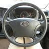 toyota townace-van 2024 -TOYOTA 【名変中 】--Townace Van S403M--0029270---TOYOTA 【名変中 】--Townace Van S403M--0029270- image 14