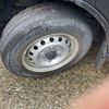 daihatsu hijet-van 2021 CFJ1744730 image 9