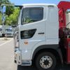 hino profia 2019 -HINO--Profia 2KG-FW1EHG--FW1EHG-101666---HINO--Profia 2KG-FW1EHG--FW1EHG-101666- image 15