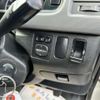 toyota hiace-van 2013 -TOYOTA 【千葉 400ﾌ 281】--Hiace Van CBF-TRH200V--TRH200-0179102---TOYOTA 【千葉 400ﾌ 281】--Hiace Van CBF-TRH200V--TRH200-0179102- image 21