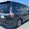 nissan serena 2019 -NISSAN--Serena DAA-HFC27--HFC27-057965---NISSAN--Serena DAA-HFC27--HFC27-057965- image 19