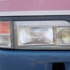 toyota coaster 1995 CFJ1591422 image 47