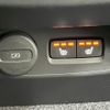 volvo xc40 2022 quick_quick_5AA-XB420TXCM_YV1XZK8MMN2752084 image 8