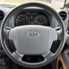 toyota land-cruiser 2015 -TOYOTA--Land Cruiser CBF-GRJ76K--GRJ76-1004365---TOYOTA--Land Cruiser CBF-GRJ76K--GRJ76-1004365- image 11