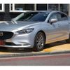 mazda atenza 2020 CFJ1577392 image 16