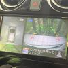 nissan note 2018 CFJ1803173 image 4