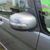 daihatsu tanto 2015 -DAIHATSU 【山形 581ｽ5640】--Tanto LA600S--0234014---DAIHATSU 【山形 581ｽ5640】--Tanto LA600S--0234014- image 18