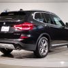 bmw x3 2020 -BMW--BMW X3 LDA-TX20--WBATX320600Z13611---BMW--BMW X3 LDA-TX20--WBATX320600Z13611- image 3