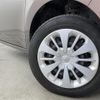 toyota passo 2020 -TOYOTA--Passo 5BA-M700A--M700A-0155974---TOYOTA--Passo 5BA-M700A--M700A-0155974- image 25