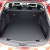 toyota corolla-touring-wagon 2021 -TOYOTA--Corolla Touring ZWE211W--ZWE211-6064933---TOYOTA--Corolla Touring ZWE211W--ZWE211-6064933- image 22