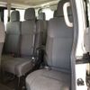 nissan caravan-coach 2015 -NISSAN--Caravan Coach CBA-KS2E26--KS2E26-002820---NISSAN--Caravan Coach CBA-KS2E26--KS2E26-002820- image 10