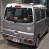 mitsubishi minicab-van 2006 -MITSUBISHI--Minicab Van U62Vｶｲ-1101793---MITSUBISHI--Minicab Van U62Vｶｲ-1101793- image 6