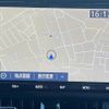 toyota corolla-sport 2018 CFJ1517564 image 23
