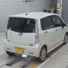 daihatsu move 2013 -DAIHATSU 【富士山 588ｱ3938】--Move DBA-LA100S--LA100S-1028762---DAIHATSU 【富士山 588ｱ3938】--Move DBA-LA100S--LA100S-1028762- image 2