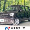 suzuki alto 2023 -SUZUKI--Alto 5AA-HA97S--HA97S-119017---SUZUKI--Alto 5AA-HA97S--HA97S-119017- image 1