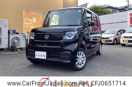 honda n-box 2024 quick_quick_JF5_JF5-1111183