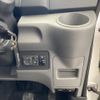 nissan vanette-van 2012 YAMAKATSU_M20-005187 image 19