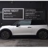mini mini-others 2024 -BMW--BMW Mini 3BA-22GD20--WMW22GD0402W13***---BMW--BMW Mini 3BA-22GD20--WMW22GD0402W13***- image 9