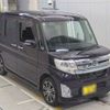 daihatsu tanto 2014 -DAIHATSU 【浜松 585は829】--Tanto LA600S-0052028---DAIHATSU 【浜松 585は829】--Tanto LA600S-0052028- image 6