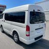 toyota hiace-van 2019 CFJ1765897 image 25