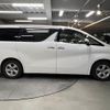 toyota alphard 2016 CFJ1820603 image 18