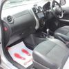 nissan note 2013 -NISSAN--Note E12--E12-130946---NISSAN--Note E12--E12-130946- image 6