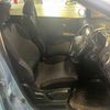 nissan note 2007 TE1023 image 21