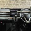 suzuki wagon-r 2022 -SUZUKI--Wagon R 5AA-MH95S--MH95S-223730---SUZUKI--Wagon R 5AA-MH95S--MH95S-223730- image 17