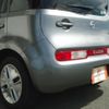 nissan cube 2018 -NISSAN--Cube Z12--400261---NISSAN--Cube Z12--400261- image 13