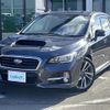 subaru levorg 2014 -SUBARU--Levorg DBA-VM4--VM4-004563---SUBARU--Levorg DBA-VM4--VM4-004563- image 17