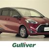 toyota sienta 2019 -TOYOTA--Sienta 6AA-NHP170G--NHP170-7170232---TOYOTA--Sienta 6AA-NHP170G--NHP170-7170232- image 1