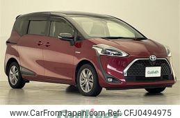 toyota sienta 2019 -TOYOTA--Sienta 6AA-NHP170G--NHP170-7170232---TOYOTA--Sienta 6AA-NHP170G--NHP170-7170232-