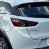 mazda cx-3 2023 CFJ1872308 image 20