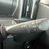 daihatsu tanto 2023 quick_quick_5BA-LA650S_LA650S-0341494 image 11