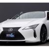 lexus lc 2017 quick_quick_GWZ100_GWZ100-0001523 image 3