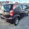 toyota passo 2012 -TOYOTA--Passo DBA-KGC30--KGC30-0093269---TOYOTA--Passo DBA-KGC30--KGC30-0093269- image 14