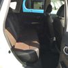 nissan note 2014 TE3238 image 3