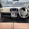 nissan moco 2009 -NISSAN 【名変中 】--Moco MG22S--298425---NISSAN 【名変中 】--Moco MG22S--298425- image 10