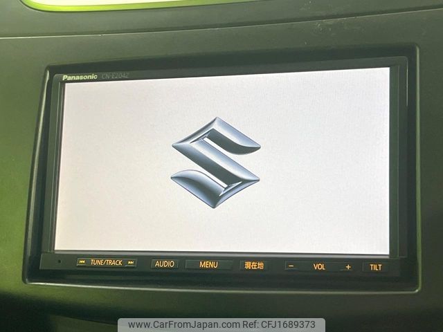 suzuki swift 2014 CFJ1689373 image 2
